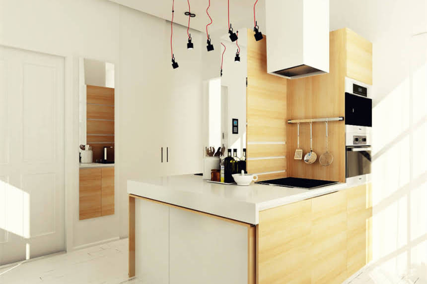 图片 常州老房局部翻新专业改造公司常州装修设计推荐.jpg