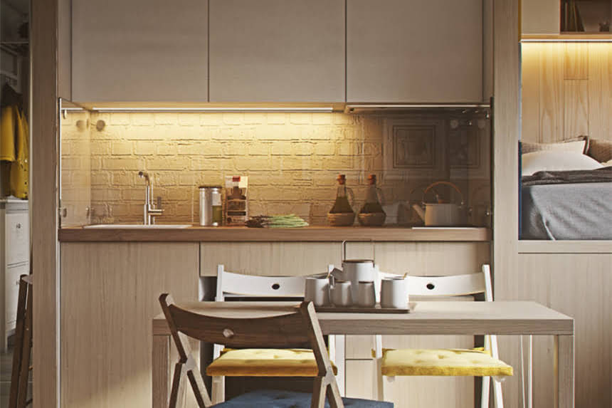 图片 常州老房局部翻新专业改造公司常州装修设计推荐2.jpg