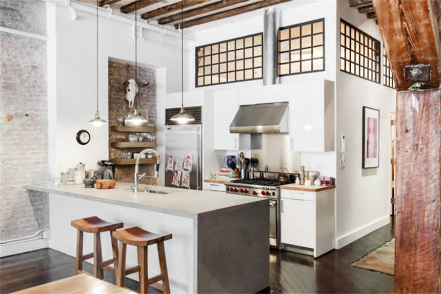 图片 常德口碑装修公司推荐TOP10+避坑指南：如何选到靠谱的本地装修团队.jpg