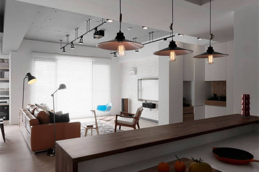 图片 常德口碑装修公司推荐TOP10+避坑指南：如何选到靠谱的本地装修团队1.jpg