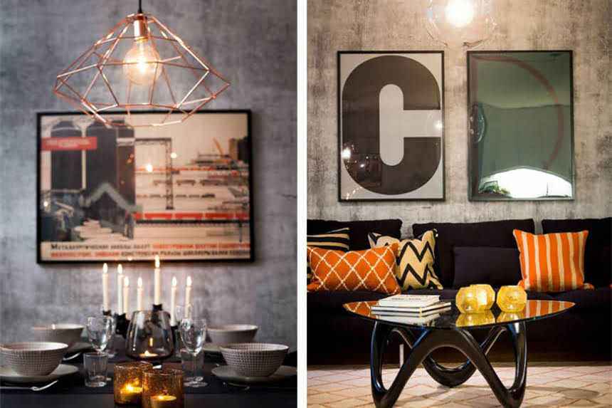 图片 常熟全包装修口碑推荐匠一装饰20年专注品质施工常熟性价比装修首选1.jpg