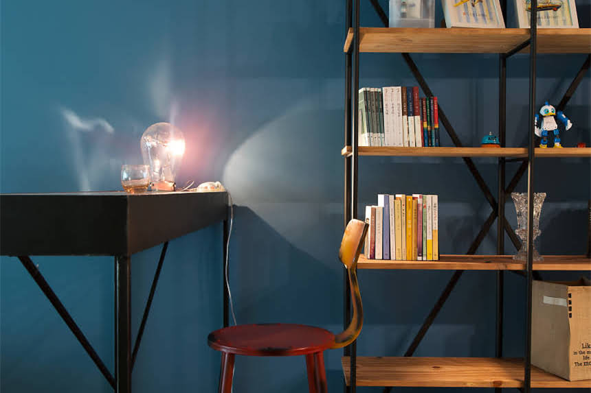 图片 平湖装修公司口碑最新排名：性价比推荐+避坑指南，附真实案例.jpg