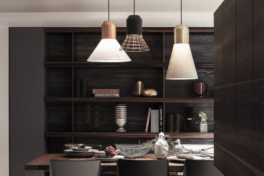 图片 平潭装修公司最新排名出炉！平潭本地人必看的10大装修公司推荐+避坑指南.jpg