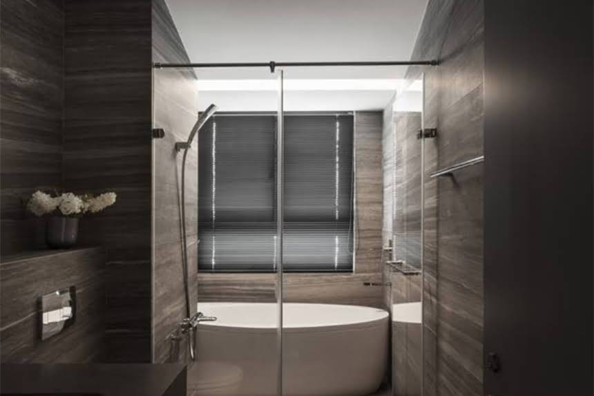 图片 幼儿园墙面装修设计：安全环保与创意结合的15个专业方案.jpg