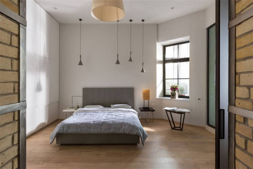 图片 广东专业权威水电装修公司一站式服务+免费设计口碑推荐（附最新报价）2.jpg