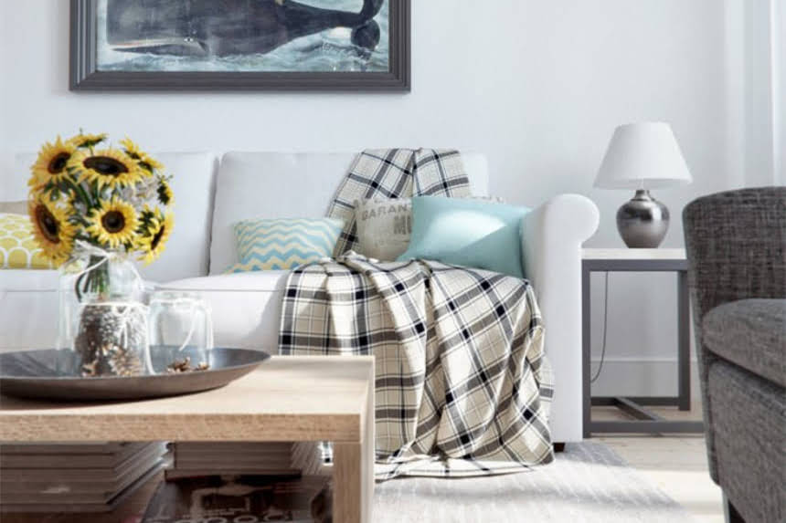 图片 广东佛山瓷砖厂家排名及选购指南，附十大优质品牌推荐1.jpg