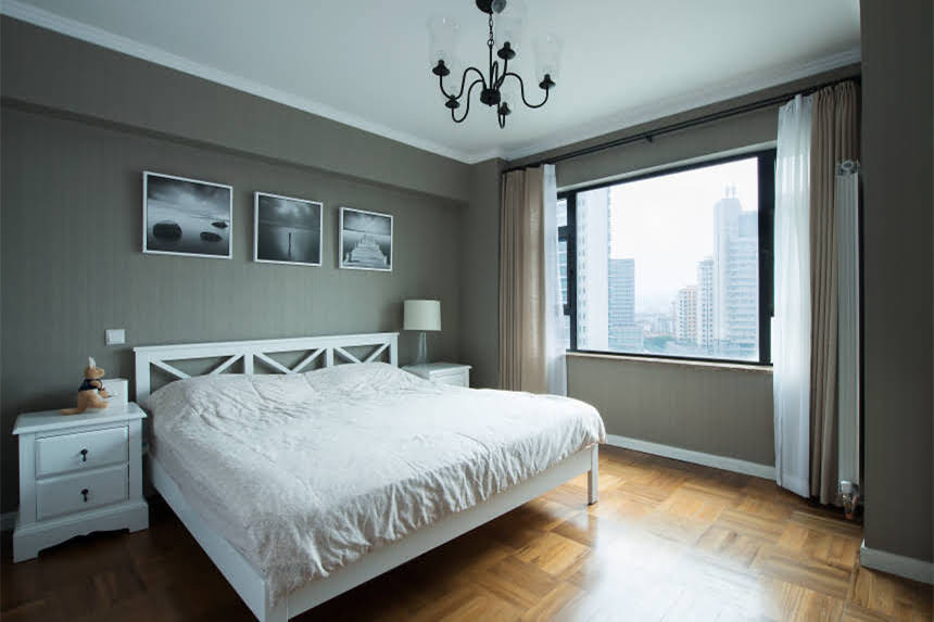 图片 广东佛山瓷砖选购避坑指南：7大不合格品牌黑名单及选购全攻略2.jpg