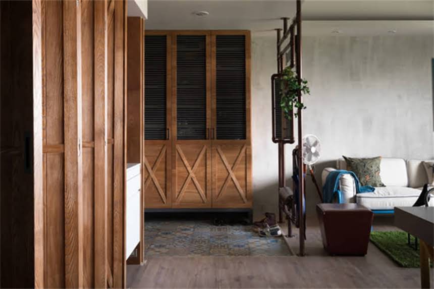 图片 广东眼镜店装修公司排名TOP10：专业设计+高性价比，广州、深圳、佛山口碑首选1.jpg