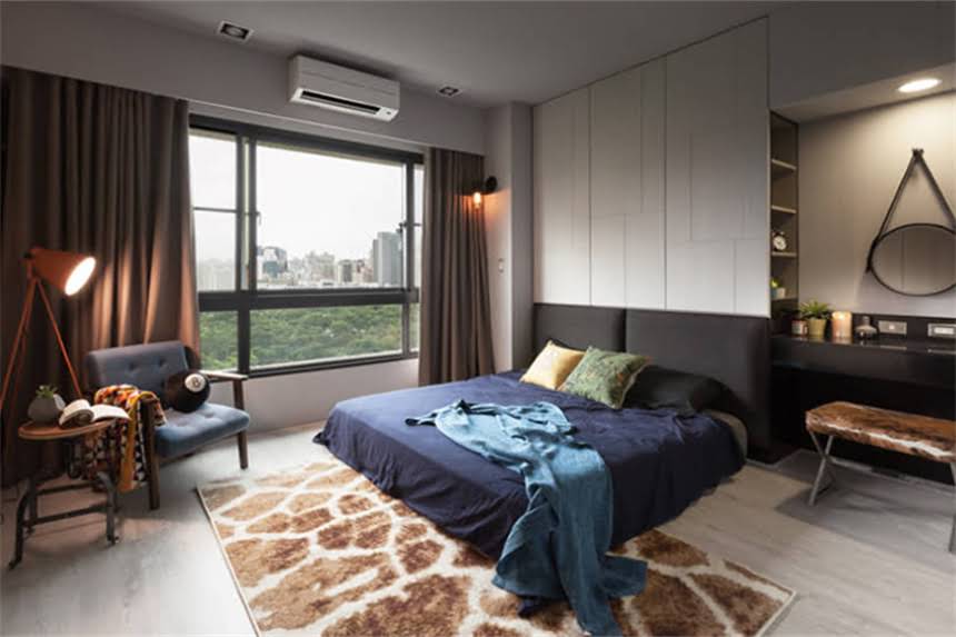 图片 广东装修开工红包的吉祥文化与实用指南2.jpg