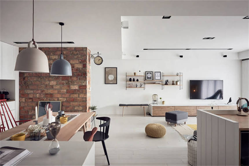 图片 广元装修公司报价全：全包装修价格、材料清单及避坑指南.jpg