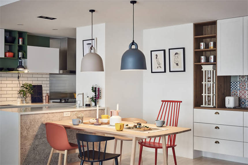 图片 广元装修公司报价全：全包装修价格、材料清单及避坑指南1.jpg