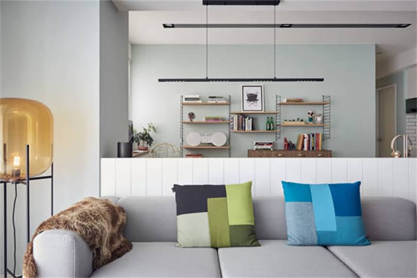 图片 广华新城精装修全！武汉购房者必看避坑指南1.jpg