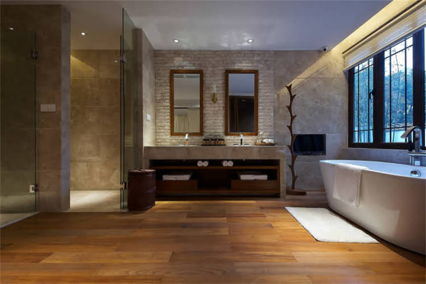 图片 广安口碑最好的10大装修公司推荐，附避坑指南（附真实案例与报价）1.jpg