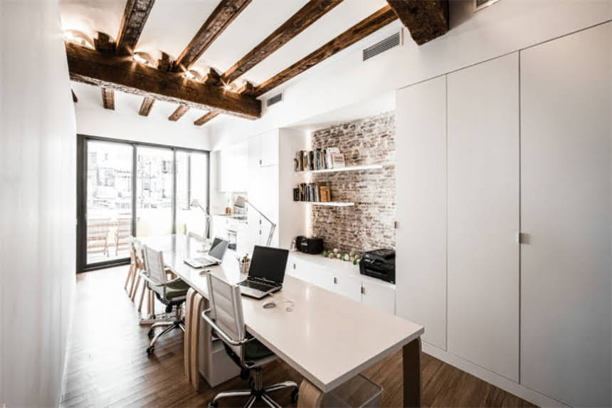 图片 广州专业家居清洁指南：新装修后深度清洁全流程与除甲醛技巧（附服务案例）.jpg