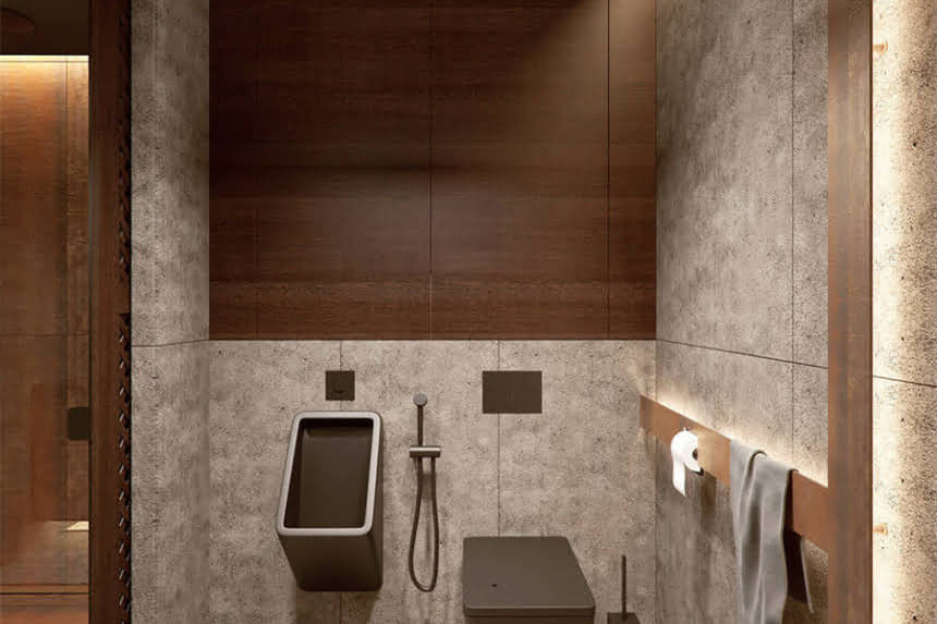 图片 广州专业工程装修公司一站式免费设计+全包服务+工期保障.jpg