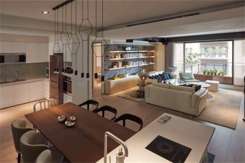 图片 广州专业工程装修公司一站式免费设计+全包服务+工期保障2.jpg