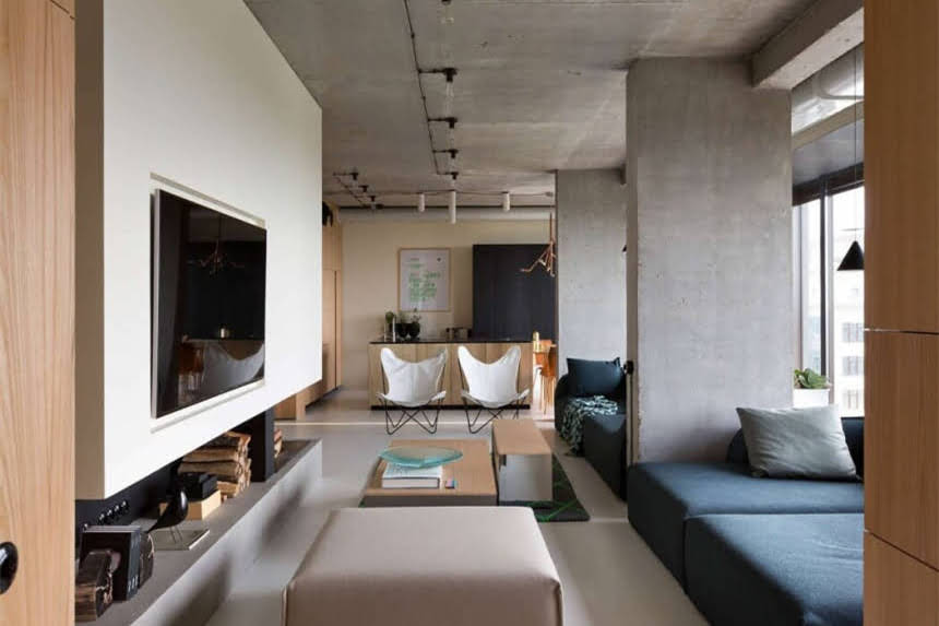 图片 广州专业装修公司推荐：名匠装饰10年口碑品牌，全案设计+透明报价，0增项免费量房.jpg