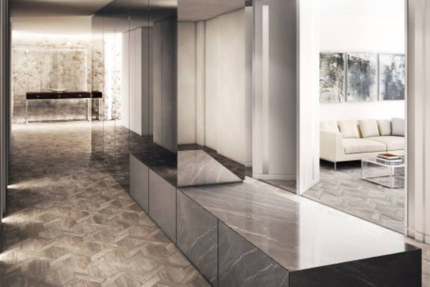 图片 广州专业装修公司推荐：名匠装饰10年口碑品牌，全案设计+透明报价，0增项免费量房1.jpg