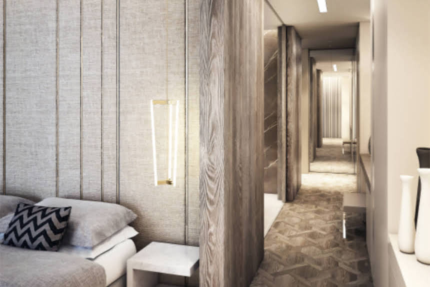 图片 广州全包装修公司推荐｜高性价比装修服务+免费设计方案（附最新报价）2.jpg