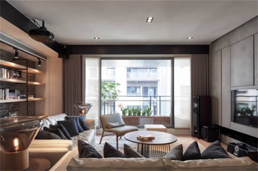 图片 广州十大靠谱装修公司推荐+避坑指南：如何花更少钱装出高品质家？.jpg