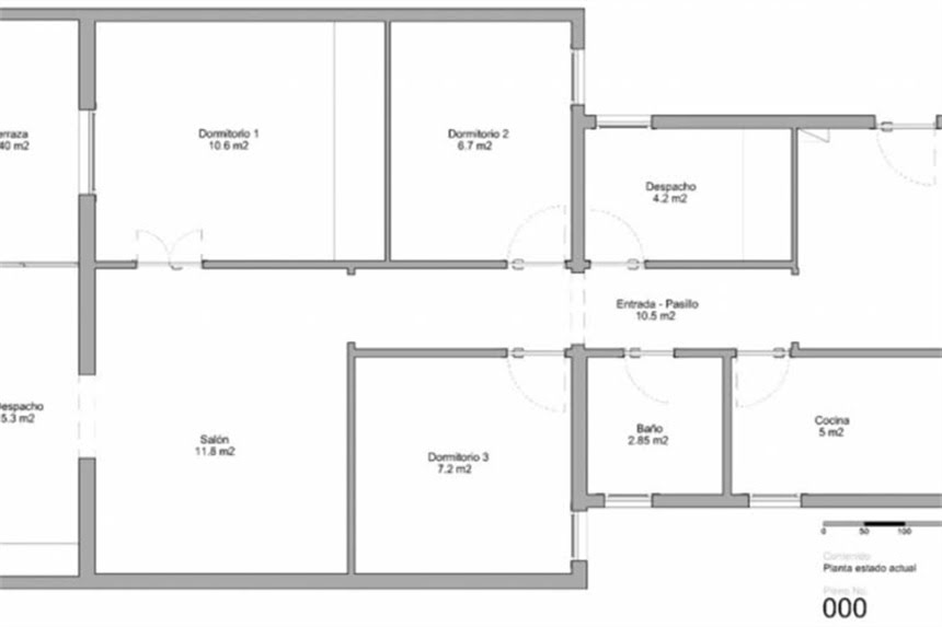 图片 广州天平架专业装修指南：市场趋势、公司排名与避坑攻略（附深度）2.jpg
