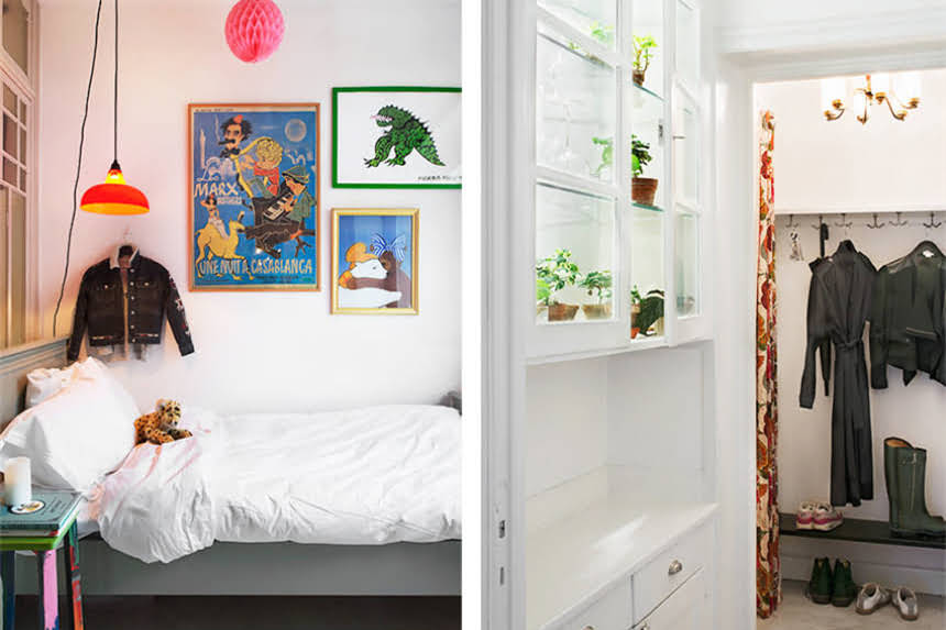 图片 广州新奇特装修材料批发市场：高性价比家居装饰一站式采购指南2.jpg