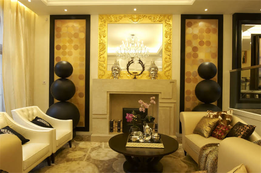 图片 广州碧桂园精装房收房全攻略：验房流程+常见问题+避坑指南.jpg