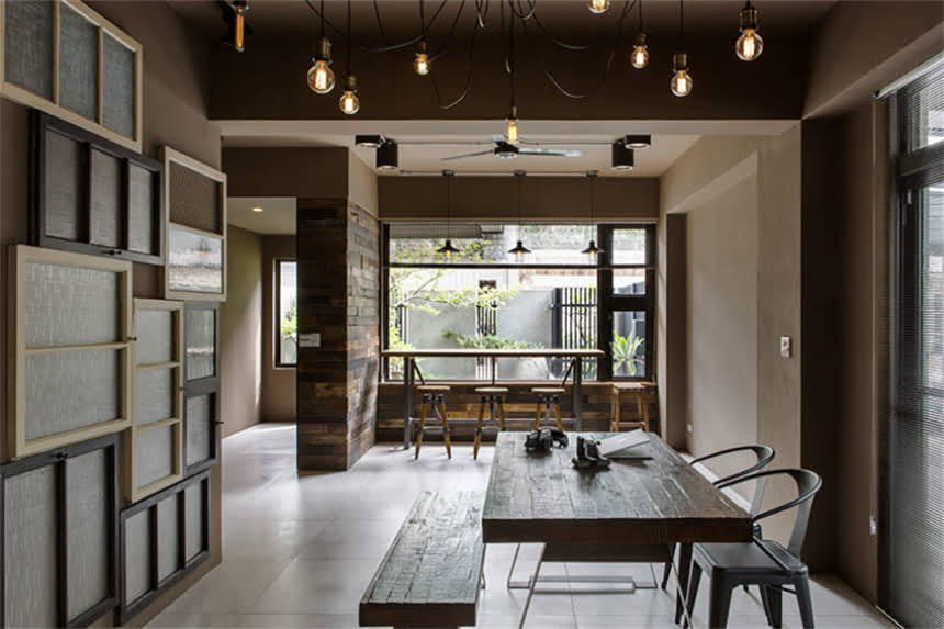 图片 广州装修公司排名｜20家口碑全包公司推荐，附避坑指南.jpg