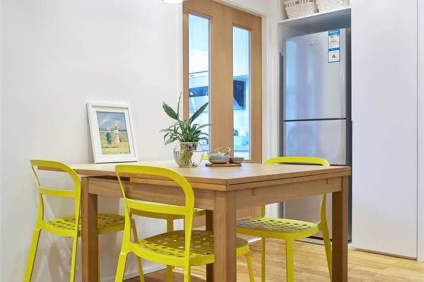 图片 广州鸿福装修公司｜全案设计10年质保｜免费量房报价｜本地口碑老牌装修团队.jpg