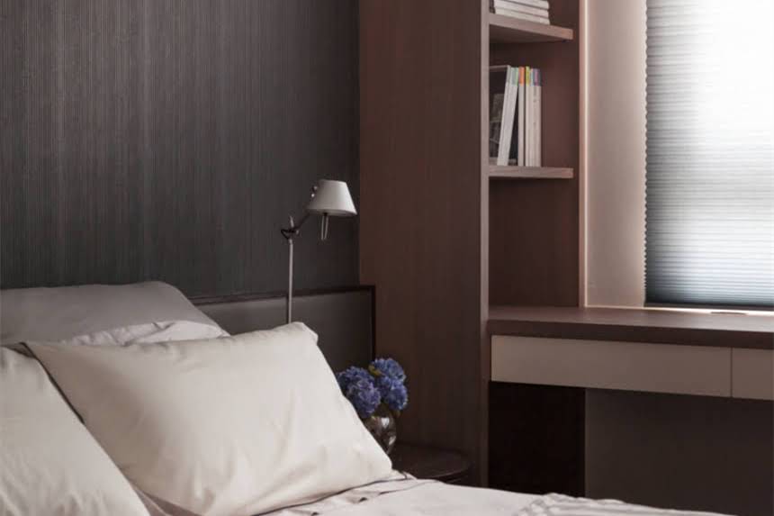 图片 广州鸿福装修公司｜全案设计10年质保｜免费量房报价｜本地口碑老牌装修团队1.jpg