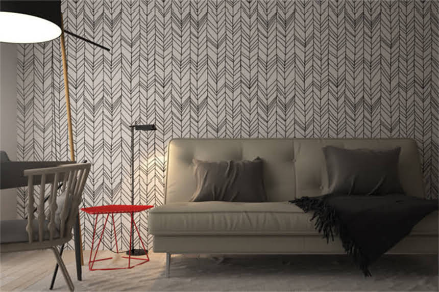 图片 广汉专业房屋装修公司推荐｜全屋定制+旧房改造｜免费量房报价最新1.jpg