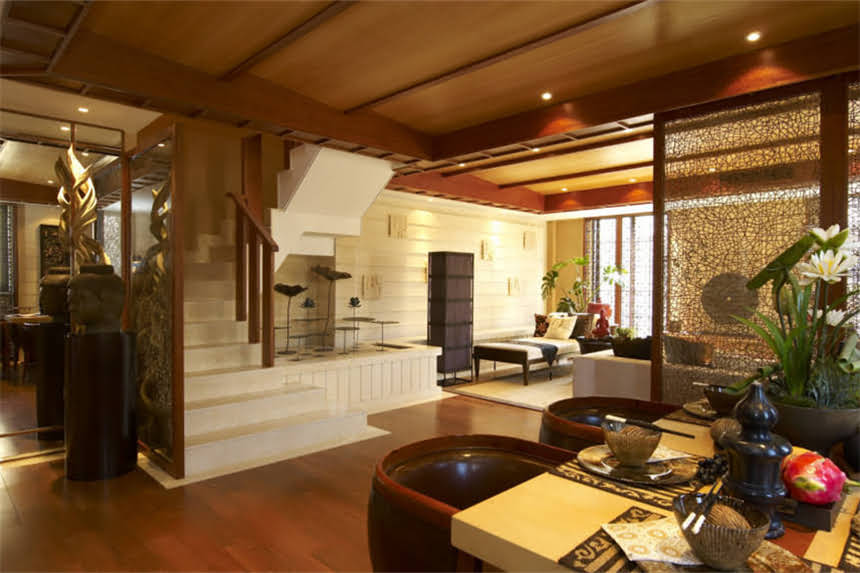 图片 广西生态板十大厂家推荐｜装修必看避坑指南！附选购攻略和安装贴士.jpg