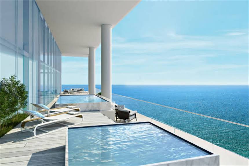 图片 广西生态板十大厂家推荐｜装修必看避坑指南！附选购攻略和安装贴士1.jpg