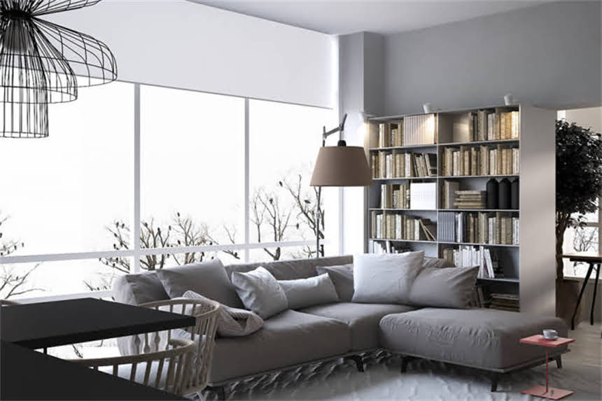 图片 庆阳晟祥装修公司_专业室内设计_全包施工_免费量房_10年经验_本地口碑首选1.jpg