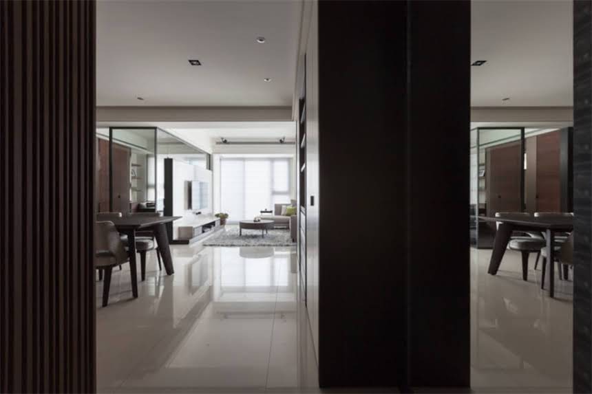 图片 庆阳晟祥装修公司_专业室内设计_全包施工_免费量房_10年经验_本地口碑首选2.jpg