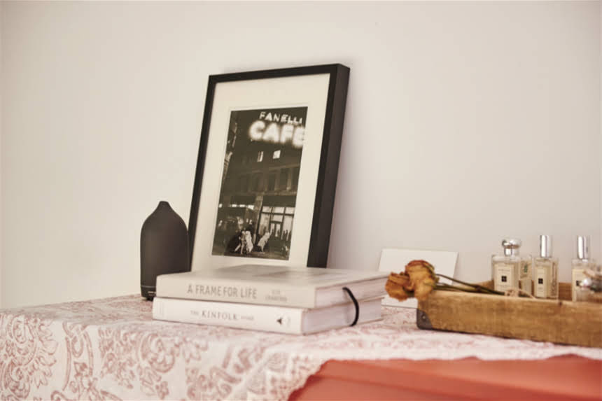 图片 应城口碑最好的装修公司推荐（附避坑指南+最新榜单）.jpg