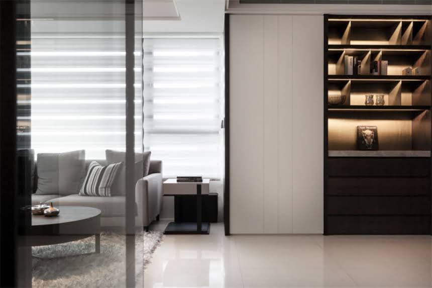 图片 应城口碑最好的装修公司推荐（附避坑指南+最新榜单）1.jpg