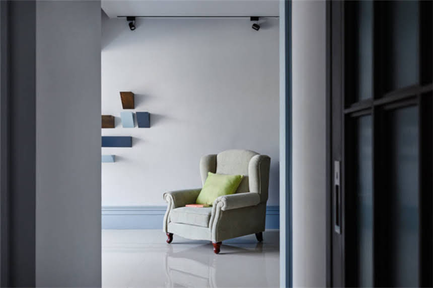 图片 应城口碑最好的装修公司推荐（附避坑指南+最新榜单）2.jpg