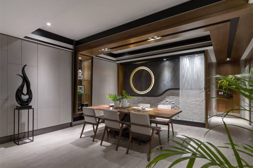 图片 店铺装修全攻略最新报价明细+避坑指南（附案例预算表）.jpg