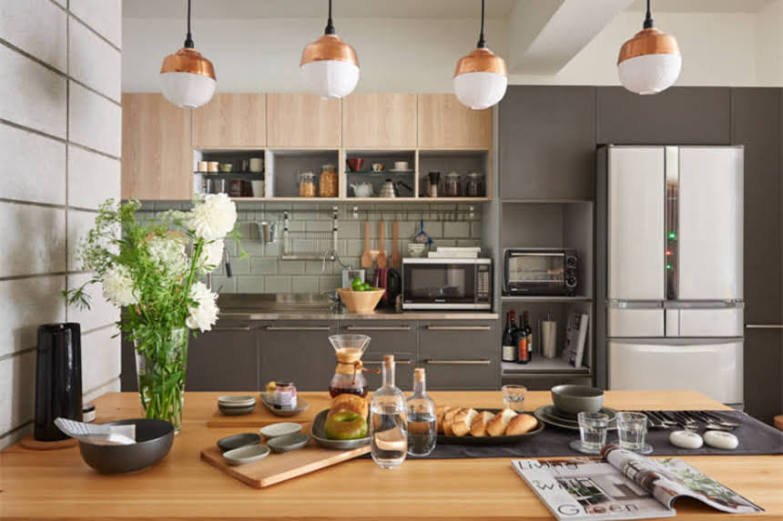 图片 店铺装修全攻略最新报价明细+避坑指南（附案例预算表）1.jpg