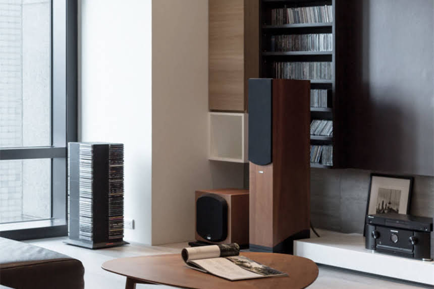 图片 店铺装修玻璃价格全：全国最新报价表+成本清单+选购避坑指南1.jpg