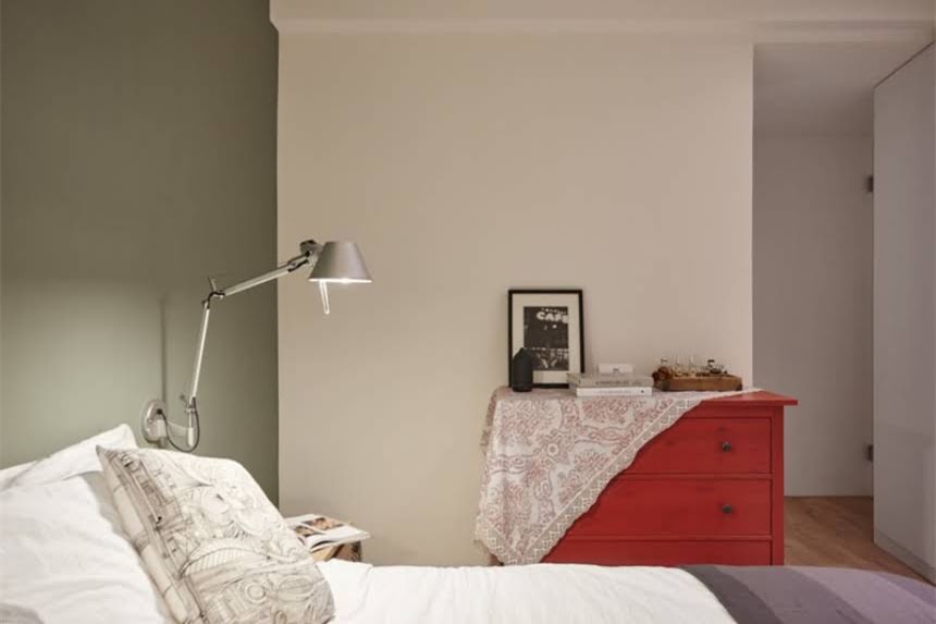 图片 店铺装修玻璃价格全：全国最新报价表+成本清单+选购避坑指南2.jpg