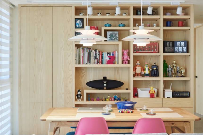 图片 店铺装修设计全攻略：预算、风格与步骤指南（附案例）.jpg