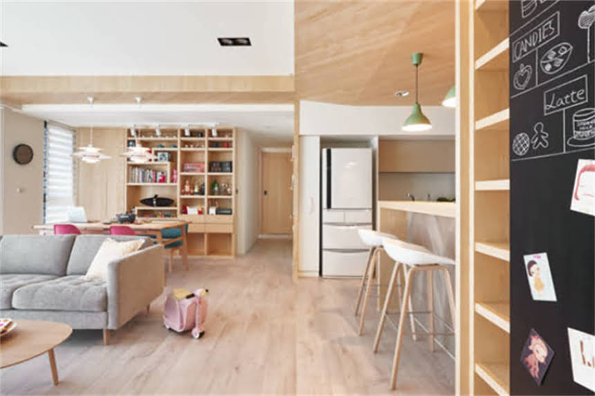 图片 店铺装修设计全攻略：预算、风格与步骤指南（附案例）1.jpg