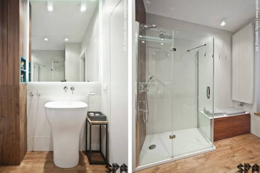 图片 度装修公司团队宣誓大会：凝聚匠心力量，打造行业标杆服务.jpg