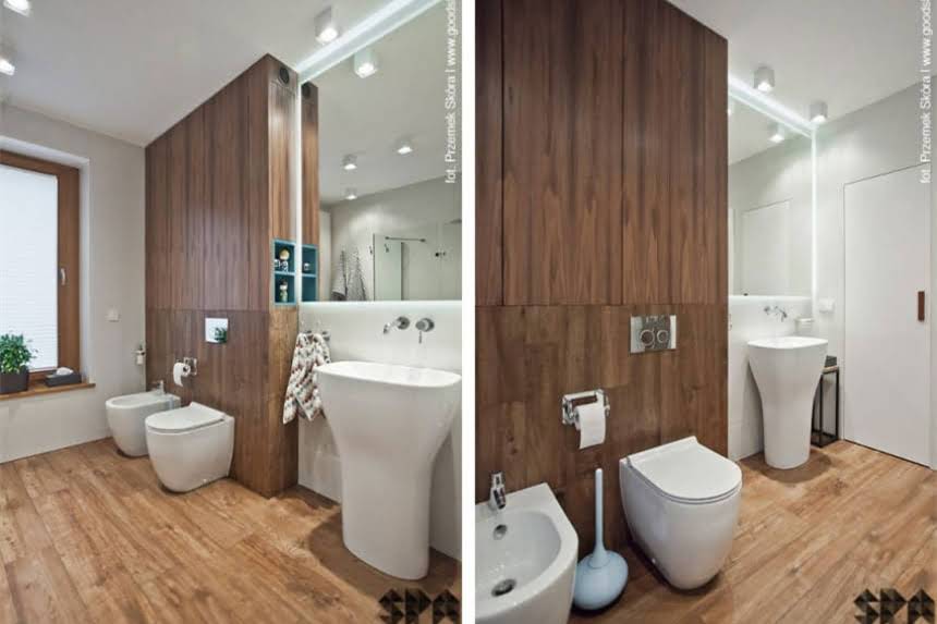 图片 度装修公司团队宣誓大会：凝聚匠心力量，打造行业标杆服务1.jpg