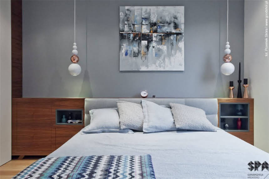 图片 度装修设计大赛获奖案例：30个创意空间设计，解锁高性价比家居美学.jpg