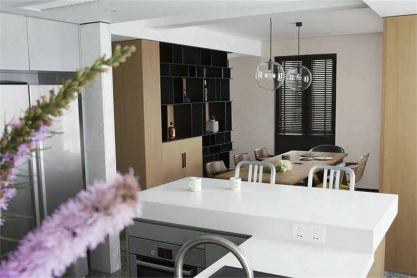 图片 廊坊北欧风装修全攻略｜小户型显大秘籍+高性价比清单1.jpg