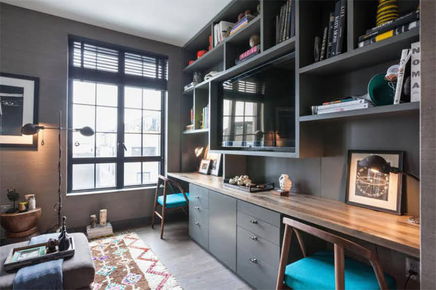 图片 延吉市铁艺实木全案设计指南：铁艺+实木混搭的5大美学法则与施工避坑攻略1.jpg