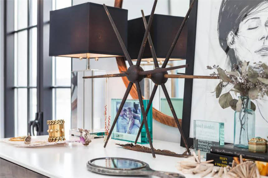 图片 建水房子装修全攻略：本地装修公司地址+避坑指南（附最新名单）2.jpg